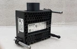 Genuine Honda Sensor 36803-TLB-A06. Fixed Price $626.51.