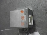 2005 Matrix Cruise Ecu 8824002060. Fixed Price $74.99.