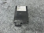 Radar Sensor Control Module Mercedes R231 SL550 SL63 Oem. Fixed Price $99.00.
