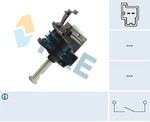 Fae Switch, Clutch (cruise Control) 24854. Fixed Price $16.41.