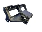 2025-2026 Kia K4 Front Adaptive Cruise Radar Sensor Module W/bracket 99110-GG100. Fixed Price $205.00.