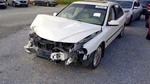 Chassis Ecm Cruise Control Fits 99-02 Volvo 70 Series 247166. Fixed Price $63.19.