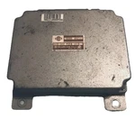 2002 Infiniti Q45 Cruise Control Module 18995 AR210. Fixed Price $29.99.