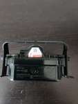 For 2017-2019 Toyota Corolla Front Distance Radar Sensor W/bracket Oem.... Fixed Price $190.00.
