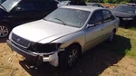 Chassis Ecm Theft-locking Right Hand Dash Fits 00-04 Avalon 199267. Fixed Price $62.39.