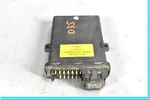 90-93 Mercedes R129 500SL 300SL Cruise Control Module Unit 0075454332 Oem. Fixed Price $74.10.
