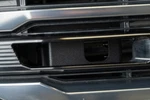 DV8 Offroad ABGS-01 Cruise Control Linkage Bracket For 22-25 Gmc Sierra 1500. Fixed Price $138.28.