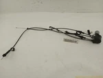 Corvette C4 Coupe Cruise Speed Control Regulator Fits 1990-1996 91 92 93 94. Fixed Price $59.90.