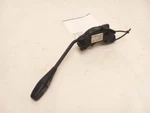 Cruise Control Switch Fits Mercedes-benz E320 2004 Oem A 008 545 23 24. Fixed Price $28.99.