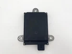 2017-2018 Subaru Forester Rear Driver Assist Blind Spot Radar Monitor 87611VA000. Fixed Price $123.49.