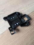 Polestar Radar Sensor Bracket 32228067 2021 Rhd 25302675. Fixed Price $25.34.