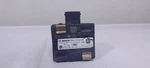 2018-2021 Range Rover Velar Bosch Front Radar Sensor Module M8A2-9G768-AE Oem. Fixed Price $953.00.