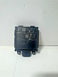Nissan Sentra 2018 2019 Rear Blind Spot Sensor Radar Oem 284K0-5UR0A Chipped. Fixed Price $49.99.