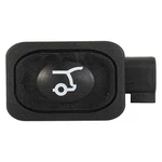 Genuine Ford Switch Asy - Steering Wheel Oem SW7491. Fixed Price $48.18.