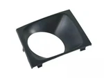 Genuine Mopar Adaptive Cruise Control Bezel 68311031AA. Fixed Price $17.08.