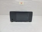 2018-2022 Honda Cr-v Crv Radio Receiver Touch Screen Bluetooth Oem 39101-TLA-A31. Fixed Price $179.99.