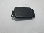 BE9T9G768AE 2011 - 2012 Ford Taurus Lincoln Mkx Cruise Control Radar Oem. Fixed Price $139.00.