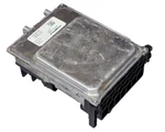 20-24 Mercedes-benz Cla Gla Glb Starter Battery Dc/dc Converter # 0009003039 Oem. Fixed Price $351.00.