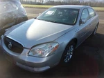 Chassis Ecm Suspension Right Hand Trunk Opt F55 Fits 08 Dts 31743305. Fixed Price $171.58.