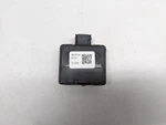 Honda Cr-v Hybrid Adaptive Cruise Distance Sensor Radar 2020-2022 36801-TPG-A02. Fixed Price $79.91.