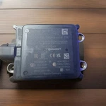 Oem Bmw Series 7 X3 X4 X5 X6 Acc Front Radar 6631 5A589B4 03. Fixed Price $300.00.