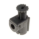 For Oldsmobile Bravada 2000 2001 Cruise Control Cable Retainer Plastic 15045460. Fixed Price $27.00.