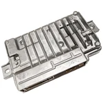Oem Parking Aid Camera Control Module Mercedes-benz W206 Cle Glc 0009000946. Fixed Price $399.50.