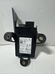 Honda Cr-v 2019 2020 Blind Spot Radar Module Sensor 36935-TLA-A12. Fixed Price $60.00.