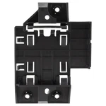 Genuine Ford Cruise Control Distance Sensor Bracket PC3Z-14C022-B. Fixed Price $70.72.
