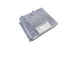 1990-1995 Mercedes R129 SL320 SL500 SL600 Cruise Adle Control Module Unit. Fixed Price $65.57.