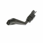 Standard Ignition Cruise Control Switch CCA1168 High-quality Auto Part, Univer. Fixed Price $64.94.