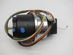 New Out Of Box Ford D9AZ-9C735-B Cruise Control Servo 1979 Ltd & Grand Marquis. Fixed Price $58.49.