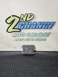 Mitsubishi Eclipse Cross Distance Sensor 8638A285 Oem 2018-2020. Fixed Price $139.99.