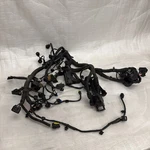 2017-2019 Hyundai Ioniq 1.6L Engine Wire Harnesses 91400G2011 Oem. Fixed Price $155.00.