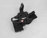 2022-2024 Hyundai Ioniq Rear Blind Spot Sensor Radar Module 99150-GI100 Oem. Fixed Price $139.99.