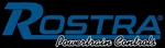 Genuine Rostra Cruise Control Switch 66-0078. Fixed Price $68.92.