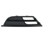 Oem New 15-17 Mopar Chrysler 200 Bezel Adaptive Cruise Control Delete 68228875AC. Fixed Price $64.81.