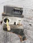 03-08 Honda Element 25348079 Cruise Control Module Ecm Unit Assembly Oem #449CN. Fixed Price $39.99.
