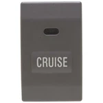 Cruise Control Switch Wve 1S9592 Fits 04-06 Kia Sorento. Fixed Price $45.88.