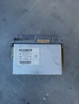90-92 Mercedes R129 500SL M119 Gas Accelerator Throttle Control Module Oem. Fixed Price $149.95.