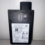 2020-2022 Honda Cr-v Radar Sub-assembly (36931-TLA-A21). Fixed Price $300.00.