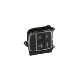 Standard Ignition Cruise Control Switch For 2013-2016 Dodge Dart CCA1385. Fixed Price $107.04.