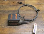 03-05 Honda Pilot Ex-l 06 Acura Mdx Cruise Control Servo Module Actuator. Fixed Price $31.49.