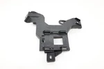 2024 Hyundai Ioniq 5 Rear Right Side Blind Spot Radar Sensor Mount Bracket Oem. Fixed Price $58.40.