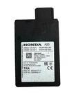 Oem Honda Blind Spot Radar Sensor 36936-TZ3-A21 Bsi Module Veoneer. Fixed Price $60.00.