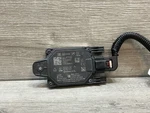85134166 Oem Radar Module For Chevy, Gmc Silverado, Sierra 1500. Fixed Price $158.99.