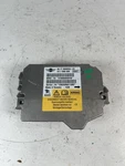 13-15 Mini Countryman Paceman Srs Air Control Module 65779809354-01. Fixed Price $75.00.