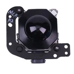 New Adaptive Speed Control Module 68518014AA Fits 2021-23 Jeep Cherokee. Fixed Price $407.95.