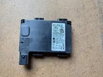 2021-2024 Ford F150 F-150 Cruise Control Distance Sensor Oem SL3T-9G768-AA. Fixed Price $189.99.