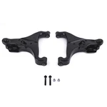 2X Front Lower Control W/ball Joints For Nissan Armada Titan 2004 2005-2015. Fixed Price $110.93.